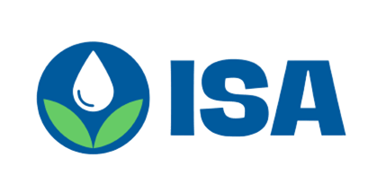 Projeto ISA